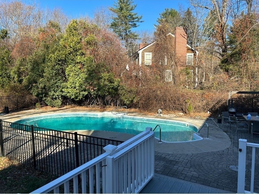 300 Kenoza St, Haverhill, MA 01830 - Image 31