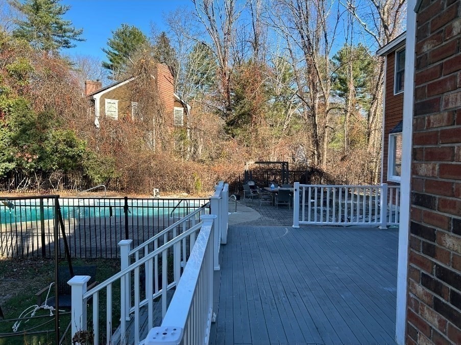 300 Kenoza St, Haverhill, MA 01830 - Image 32