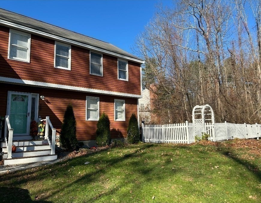 300 Kenoza St, Haverhill, MA 01830 - Image 33