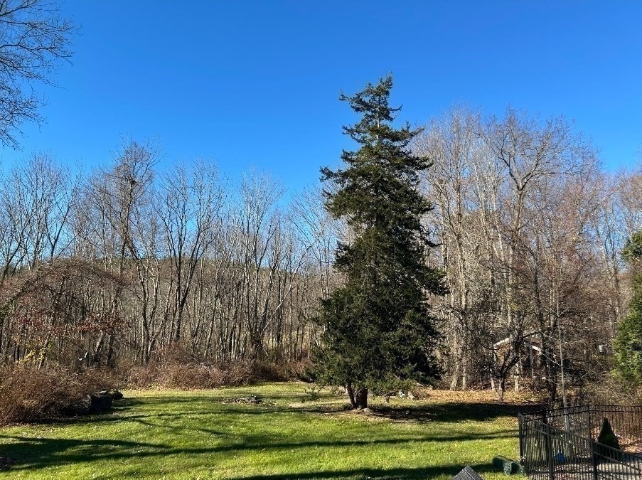 300 Kenoza St, Haverhill, MA 01830 - Image 34