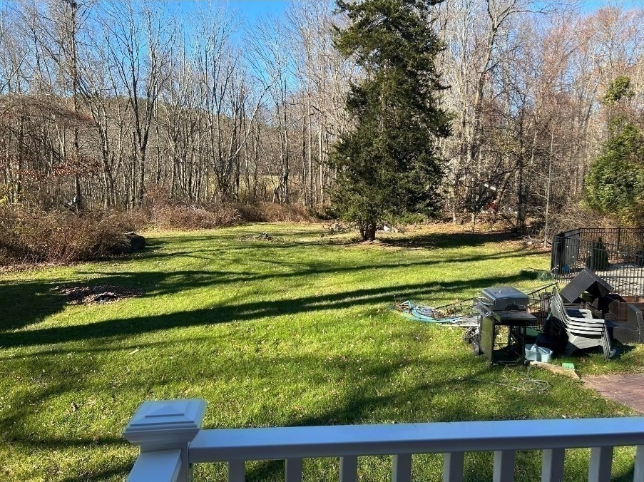 300 Kenoza St, Haverhill, MA 01830 - Image 35