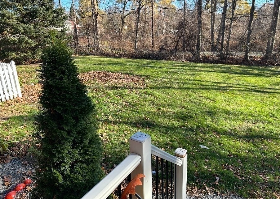 300 Kenoza St, Haverhill, MA 01830 - Image 36