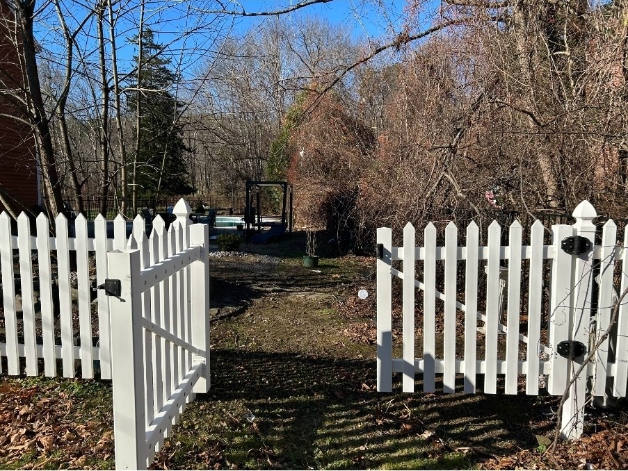 300 Kenoza St, Haverhill, MA 01830 - Image 37