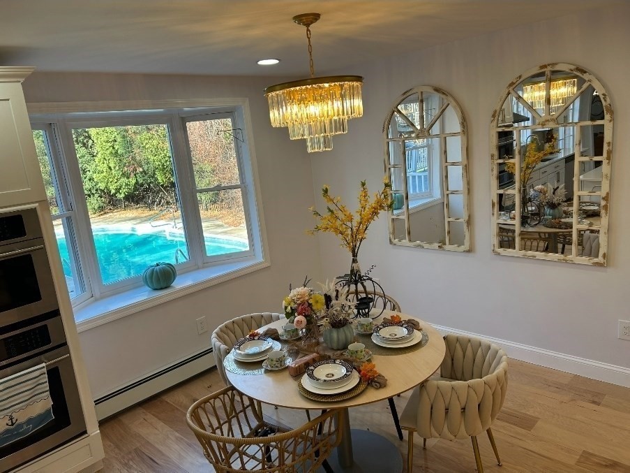 300 Kenoza St, Haverhill, MA 01830 - Image 5