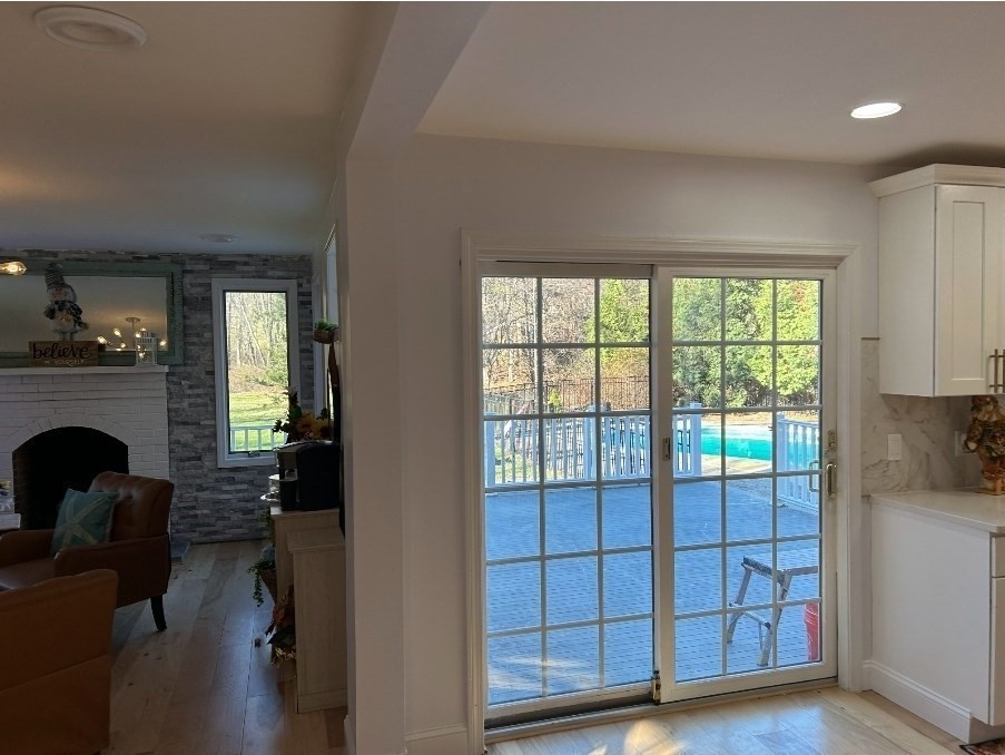 300 Kenoza St, Haverhill, MA 01830 - Image 6