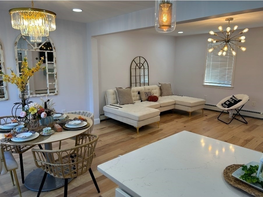 300 Kenoza St, Haverhill, MA 01830 - Image 7