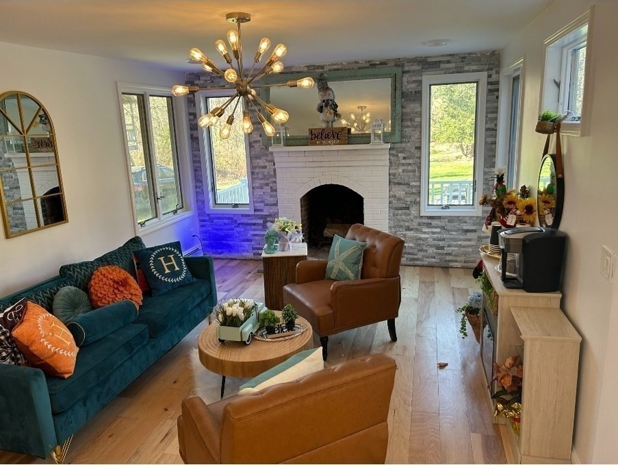 300 Kenoza St, Haverhill, MA 01830 - Image 8