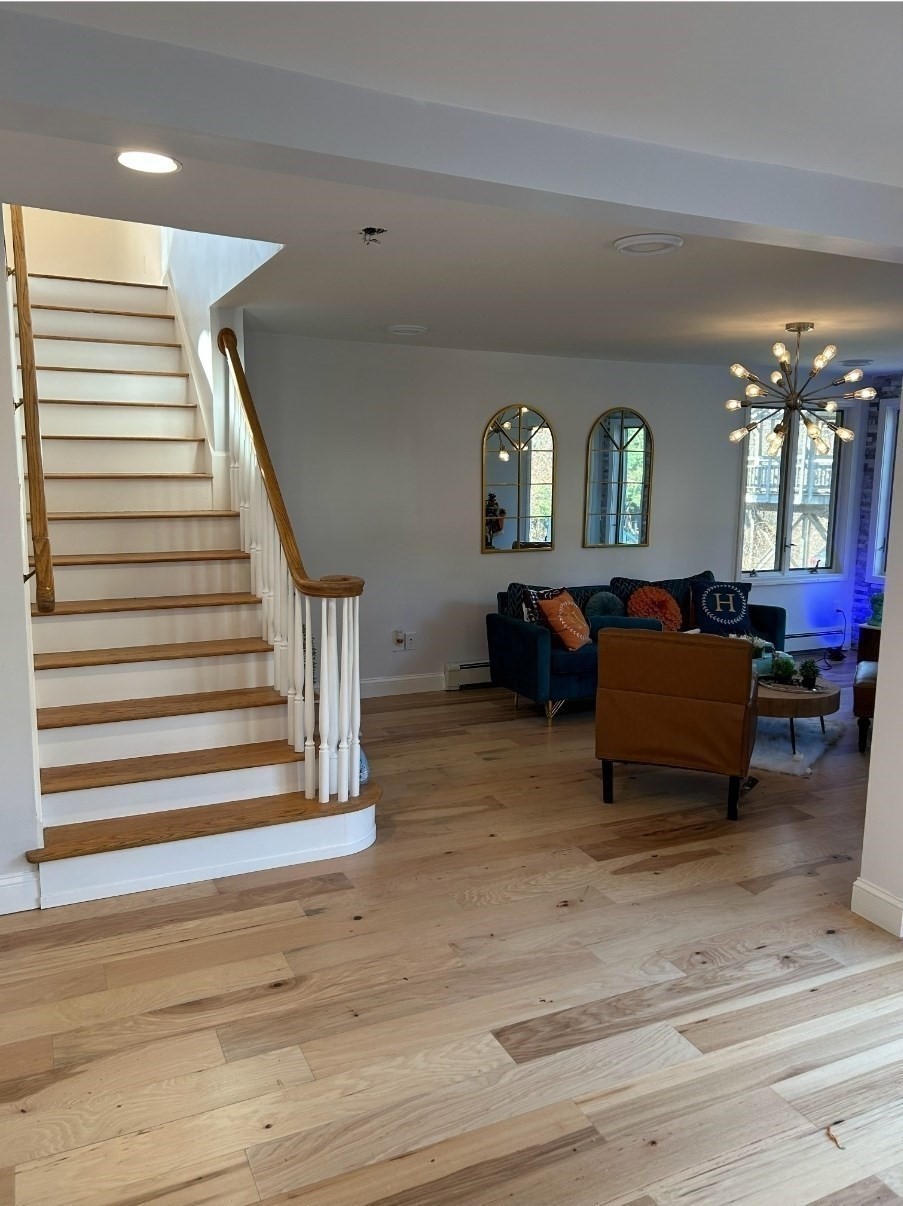 300 Kenoza St, Haverhill, MA 01830 - Image 9