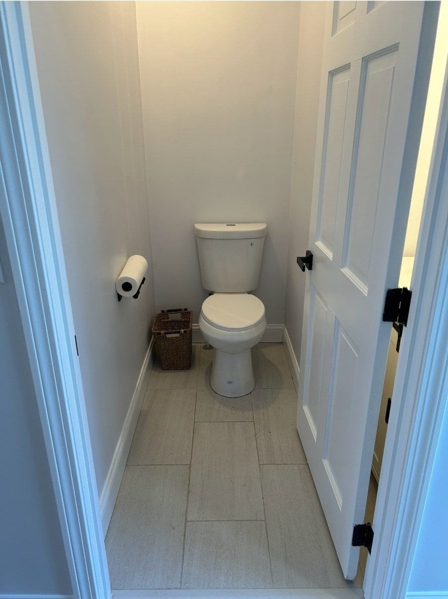 300 Kenoza St, Haverhill, MA 01830 - Image 10