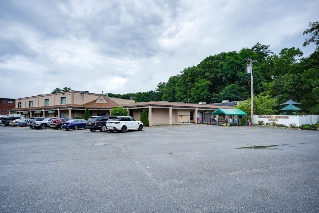 61 Nicholas Rd Unit 4, Framingham, MA 01701 - Image 5