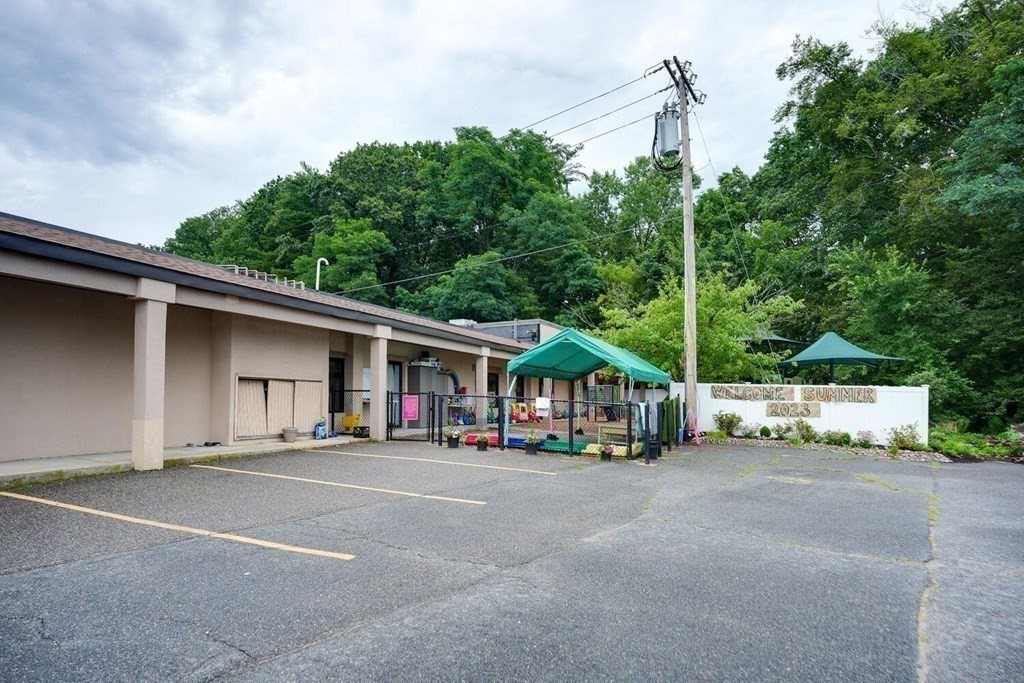 61 Nicholas Rd Unit 4, Framingham, MA 01701 - Image 6