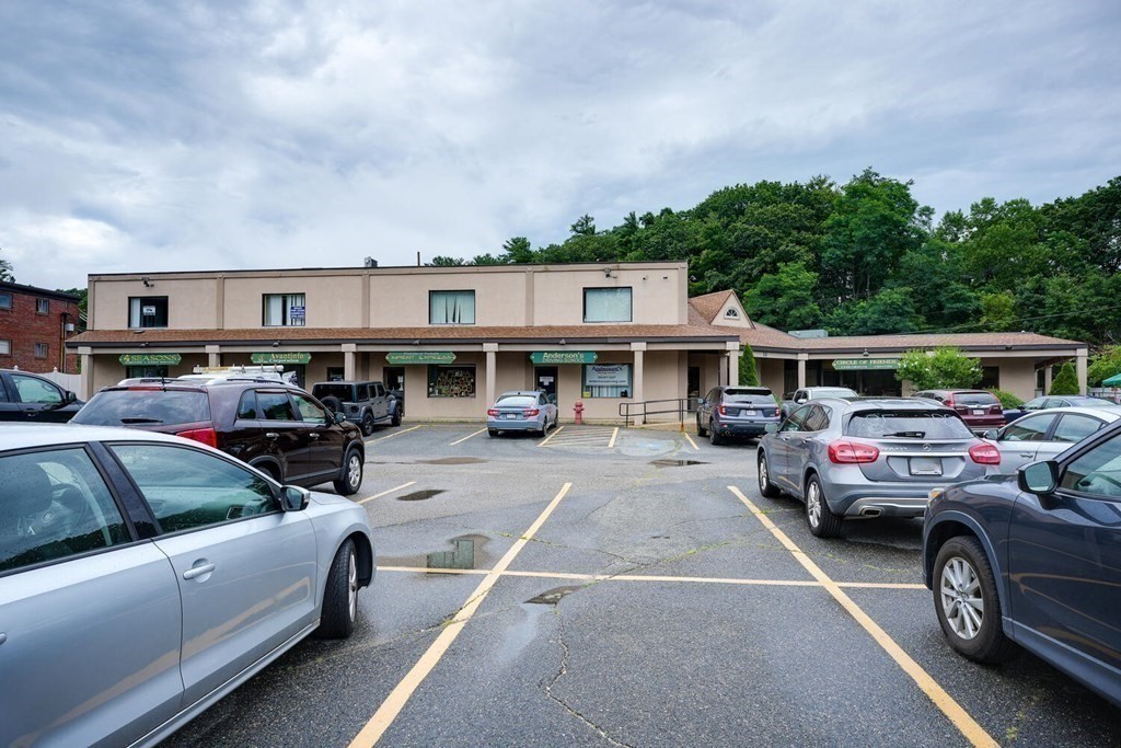 61 Nicholas Rd Unit 4, Framingham, MA 01701 - Image 7