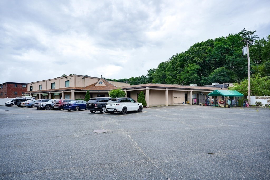 61 Nicholas Rd Unit 4, Framingham, MA 01701 - Image 8