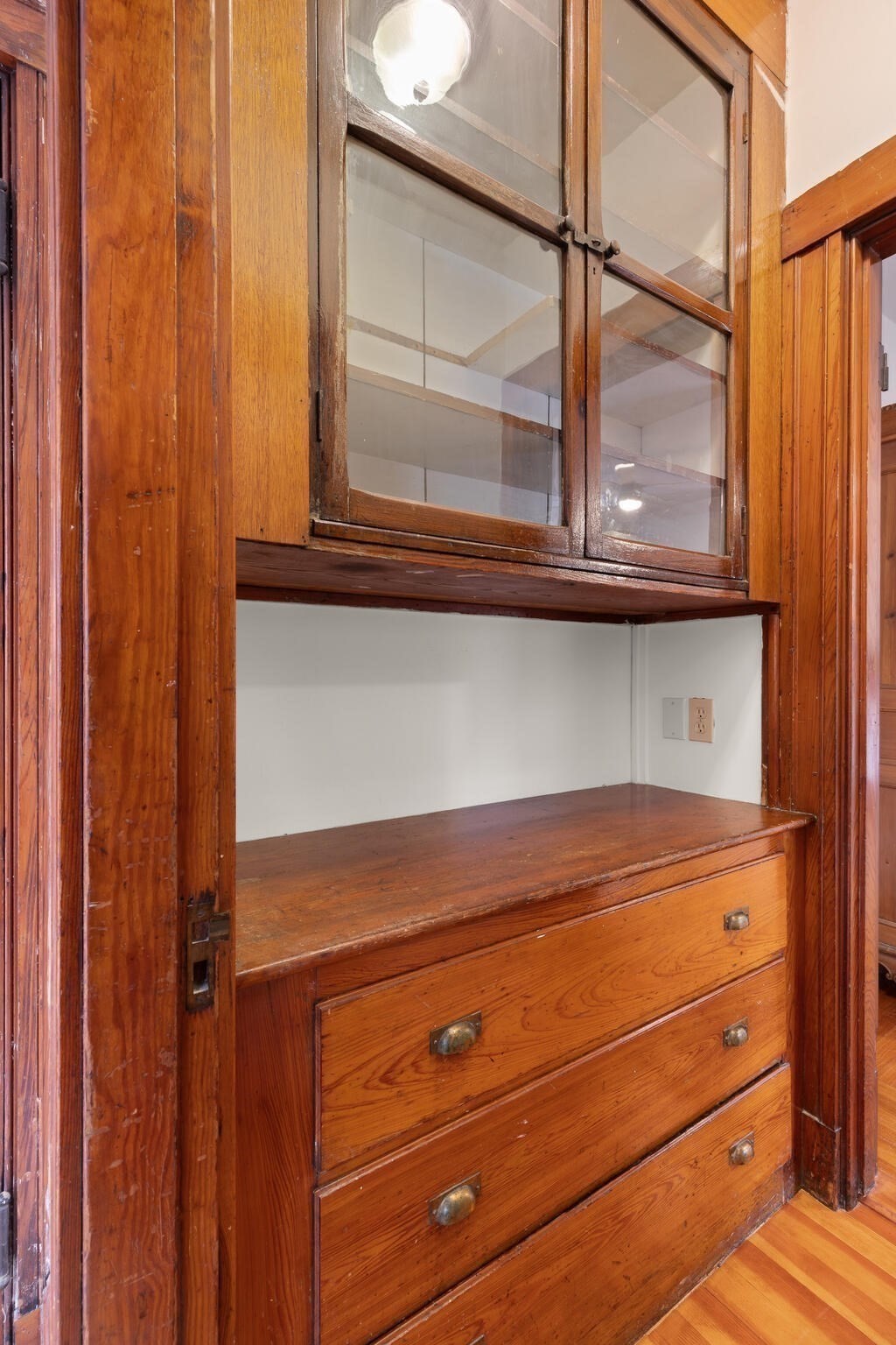 28 Highland Ave Unit 3, Somerville, MA 02143 - Image 11