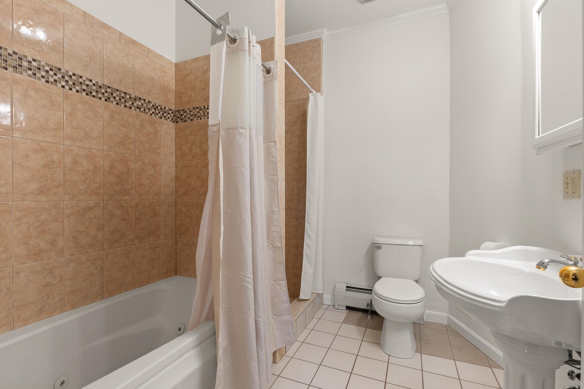 28 Highland Ave Unit 3, Somerville, MA 02143 - Image 12