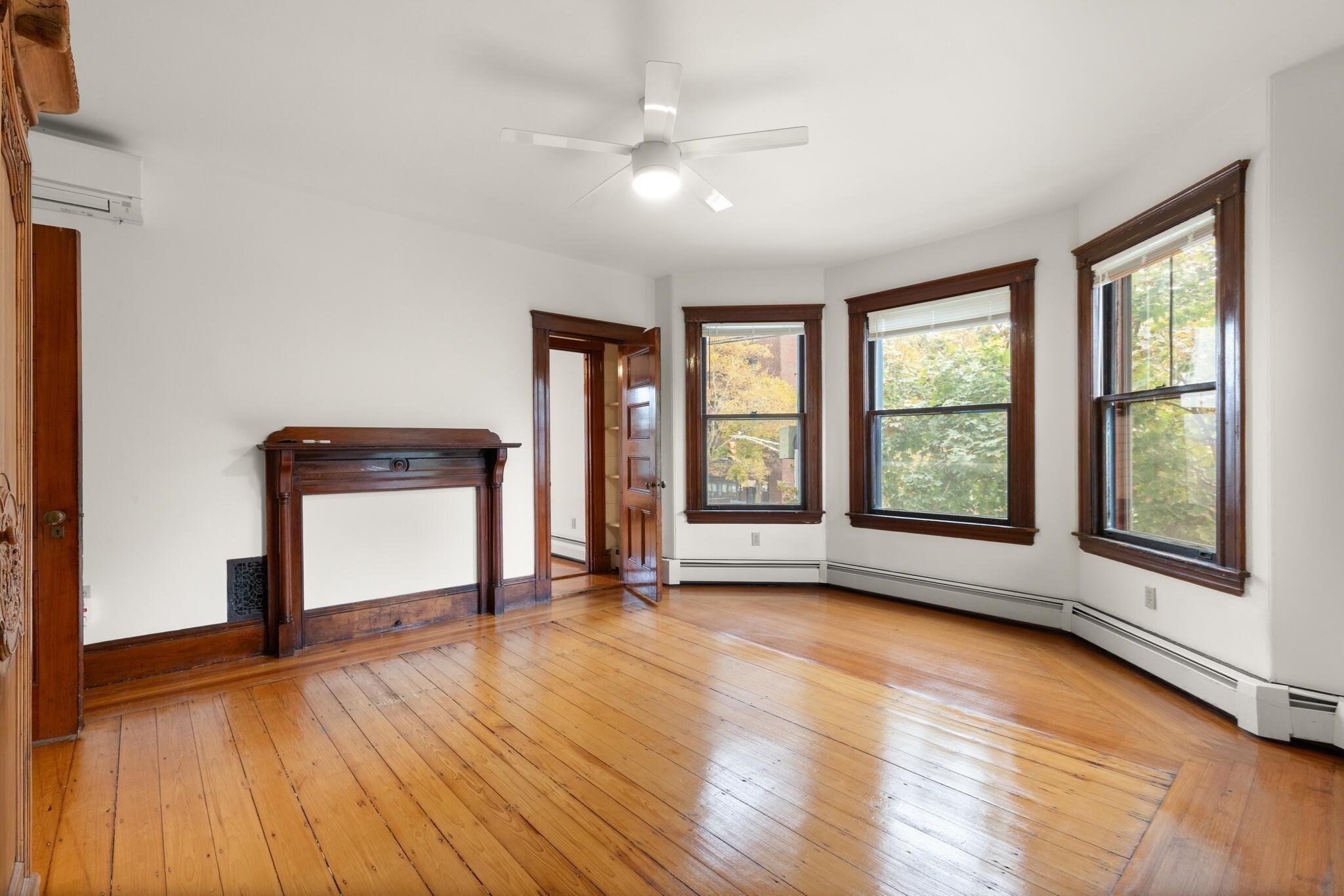 28 Highland Ave Unit 3, Somerville, MA 02143 - Image 13