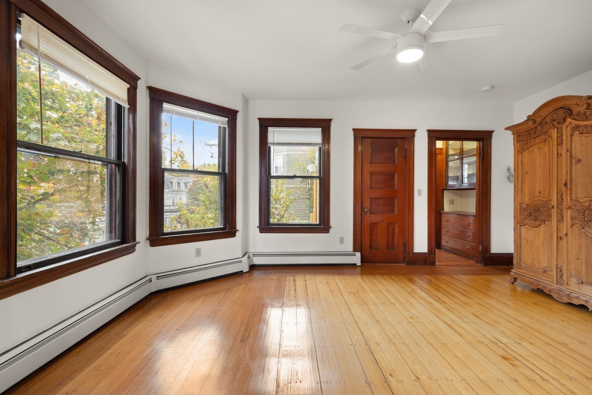 28 Highland Ave Unit 3, Somerville, MA 02143 - Image 14
