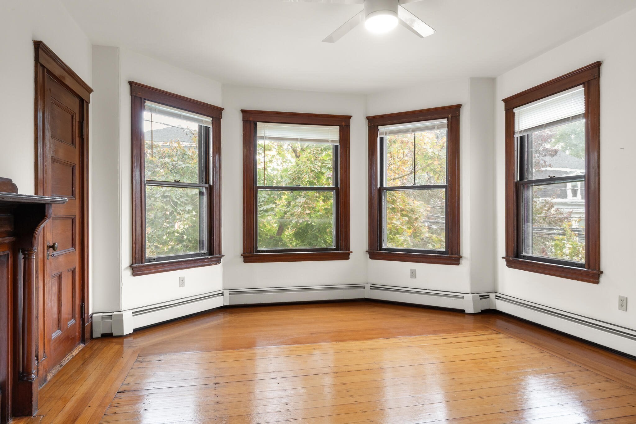 28 Highland Ave Unit 3, Somerville, MA 02143 - Image 15