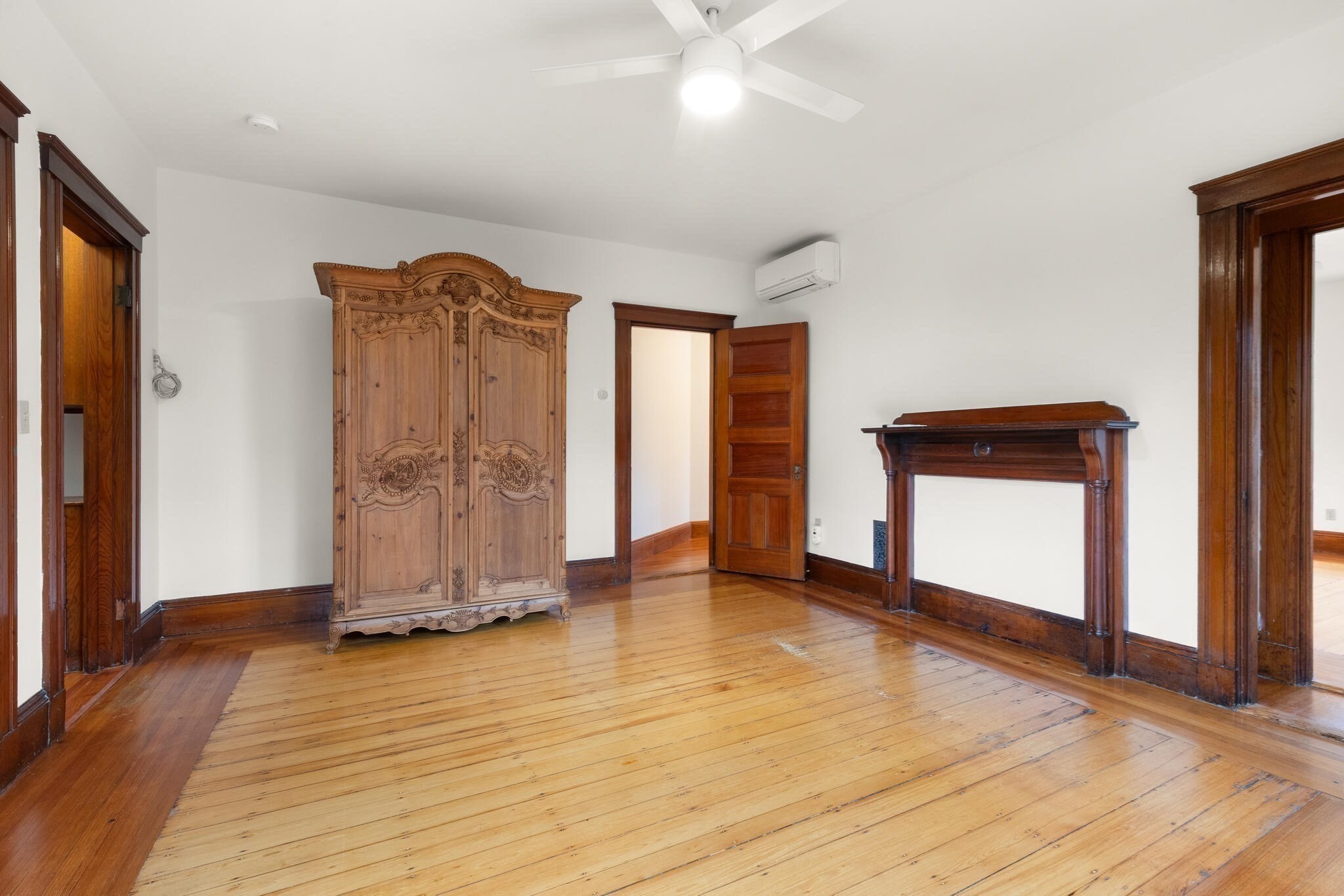 28 Highland Ave Unit 3, Somerville, MA 02143 - Image 16