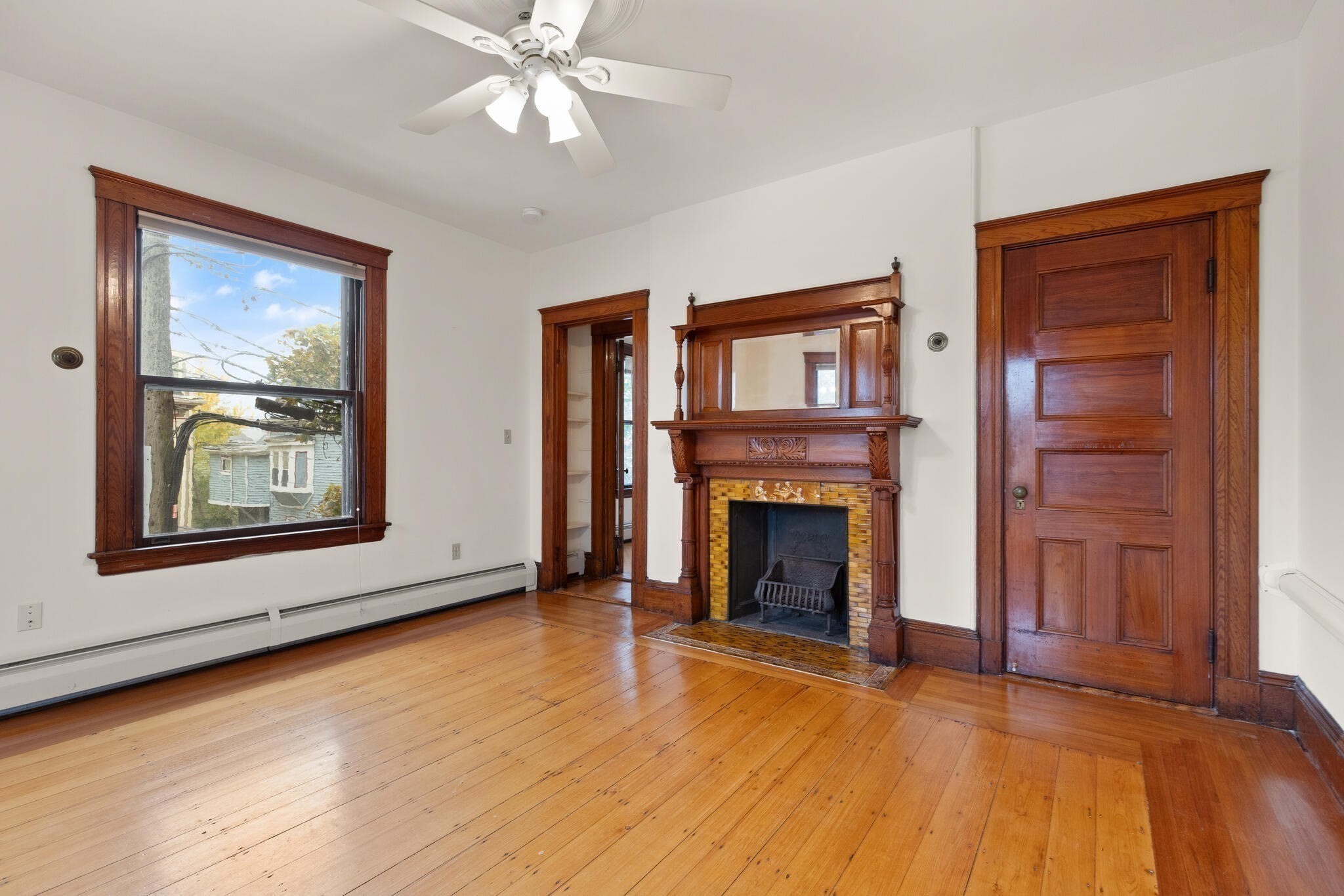 28 Highland Ave Unit 3, Somerville, MA 02143 - Image 17