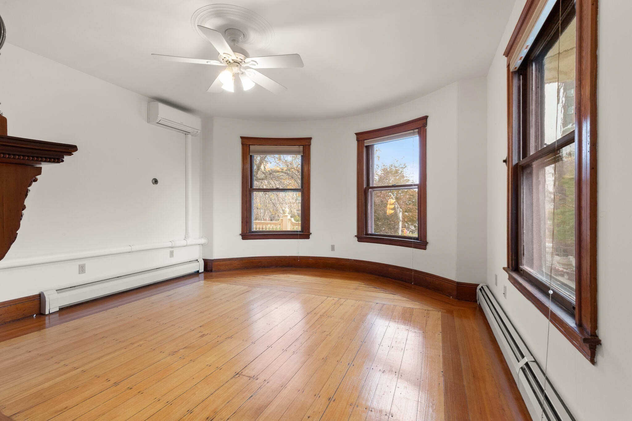 28 Highland Ave Unit 3, Somerville, MA 02143 - Image 18