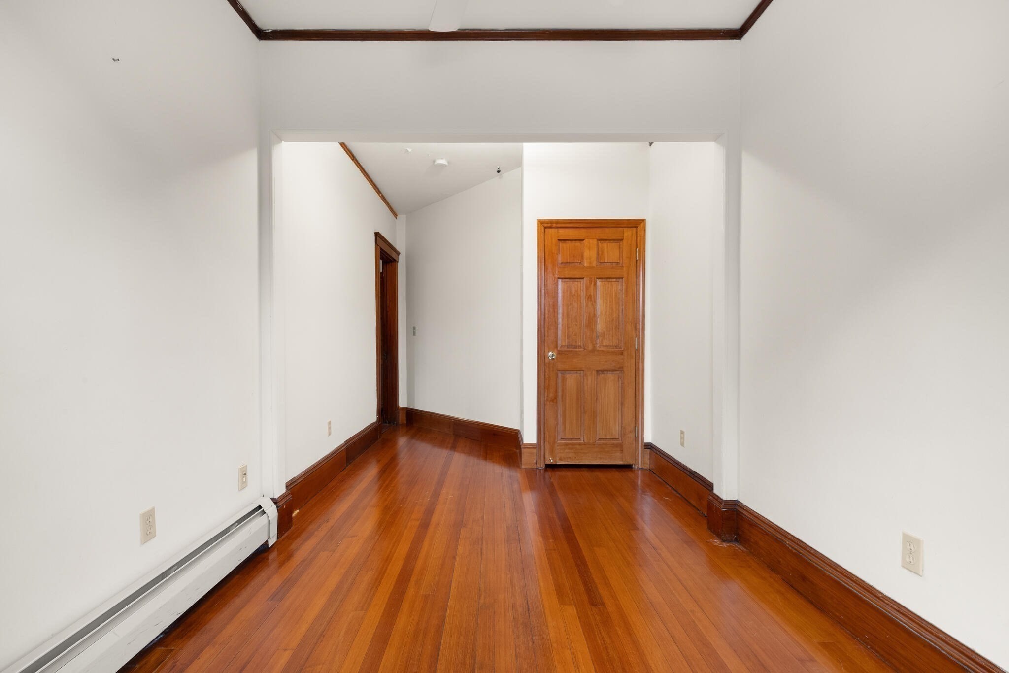 28 Highland Ave Unit 3, Somerville, MA 02143 - Image 19