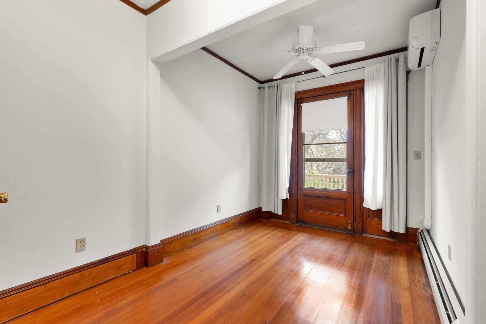 28 Highland Ave Unit 3, Somerville, MA 02143 - Image 20