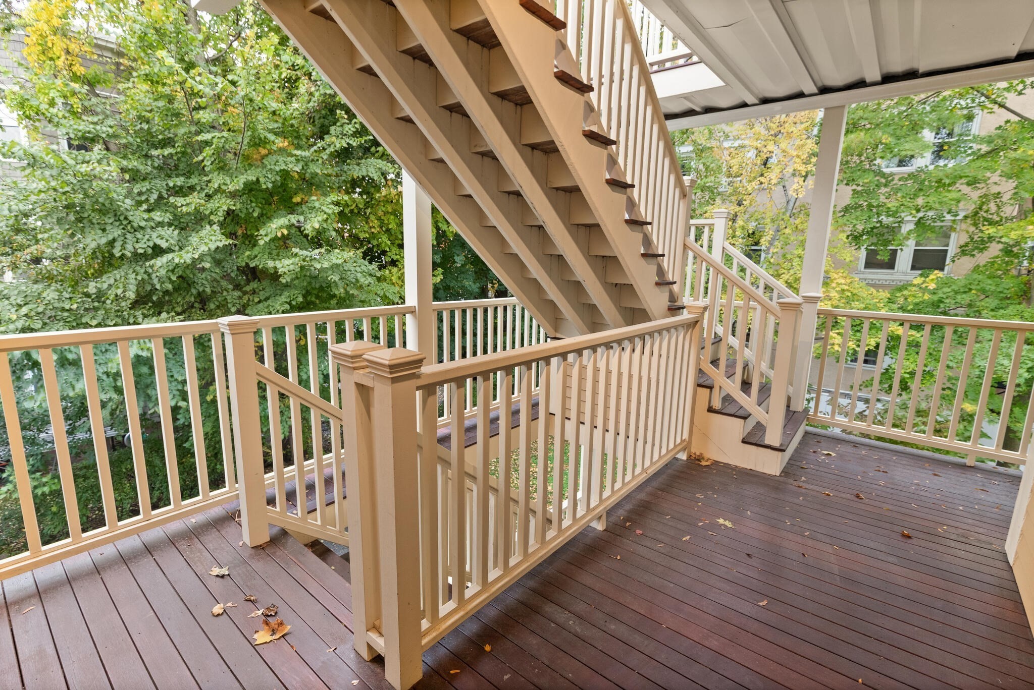 28 Highland Ave Unit 3, Somerville, MA 02143 - Image 3