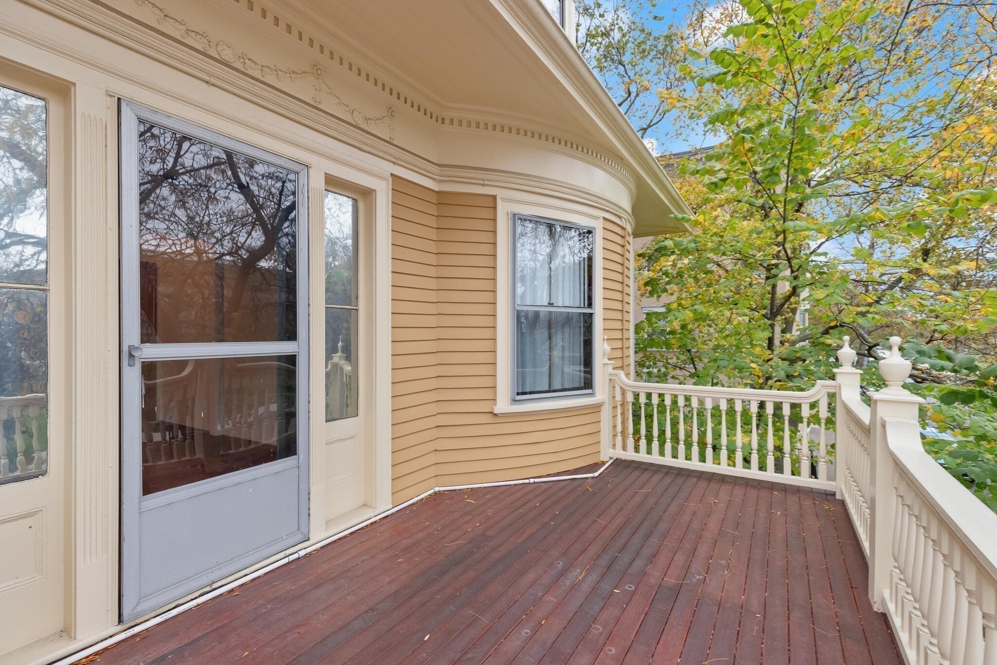 28 Highland Ave Unit 3, Somerville, MA 02143 - Image 21