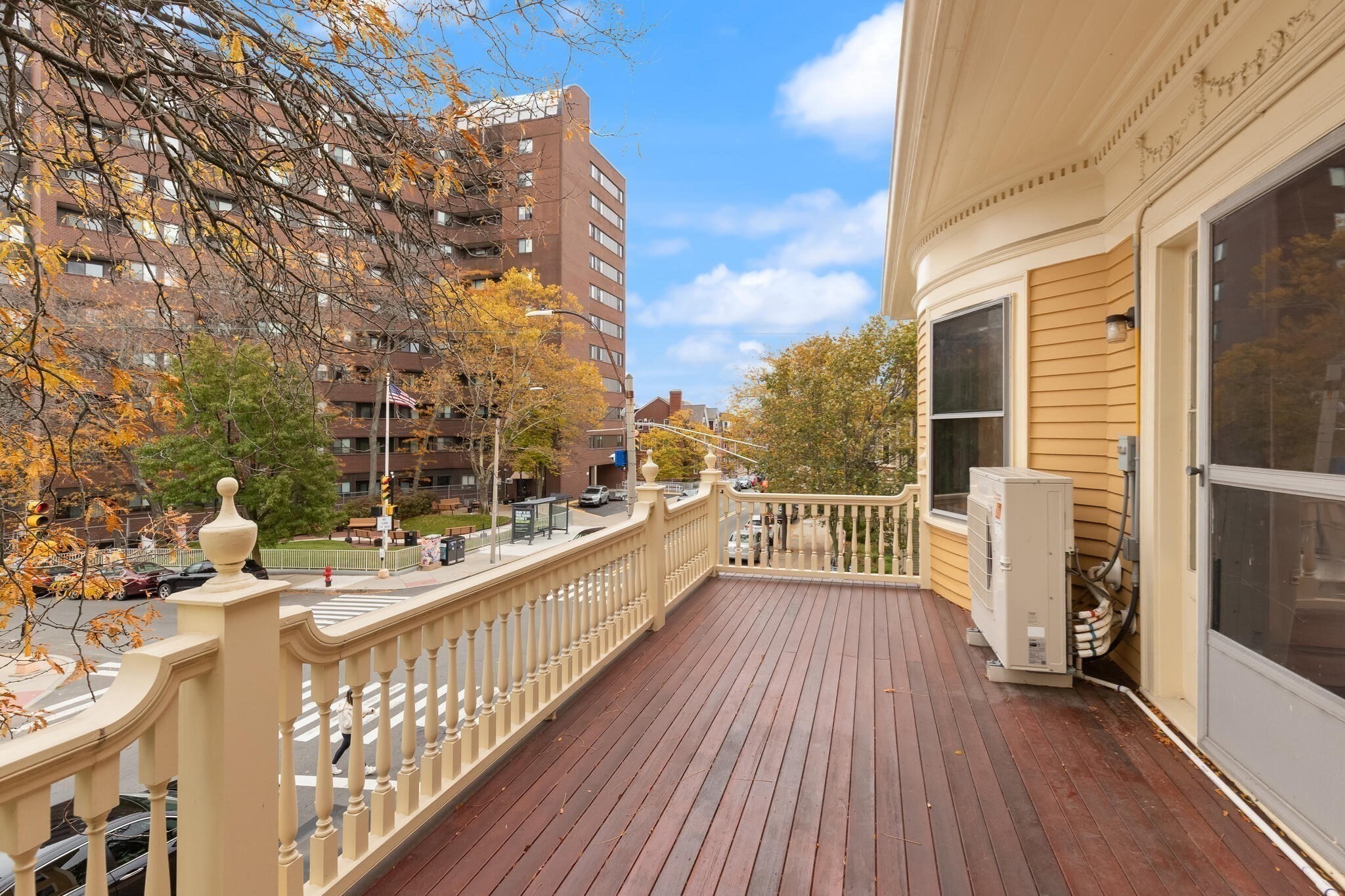 28 Highland Ave Unit 3, Somerville, MA 02143 - Image 22