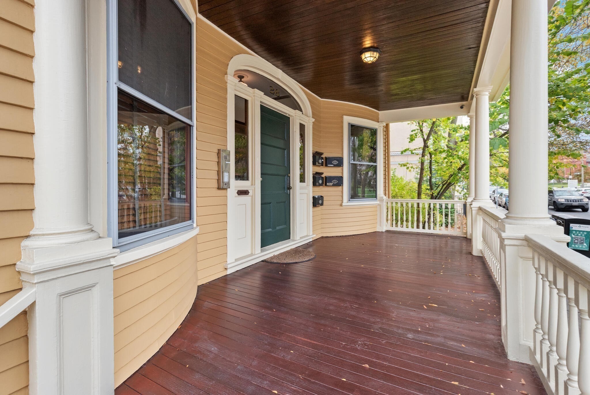 28 Highland Ave Unit 3, Somerville, MA 02143 - Image 23