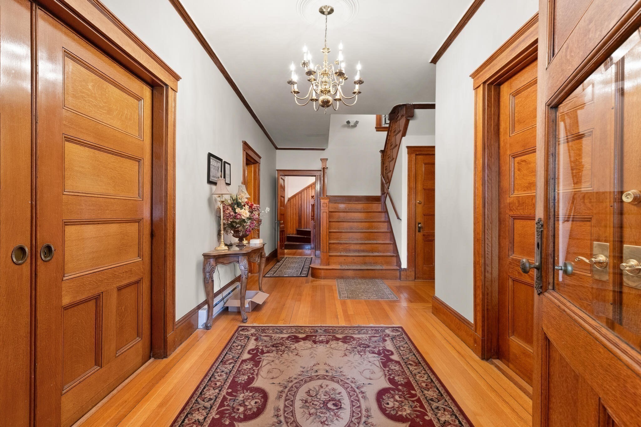 28 Highland Ave Unit 3, Somerville, MA 02143 - Image 24