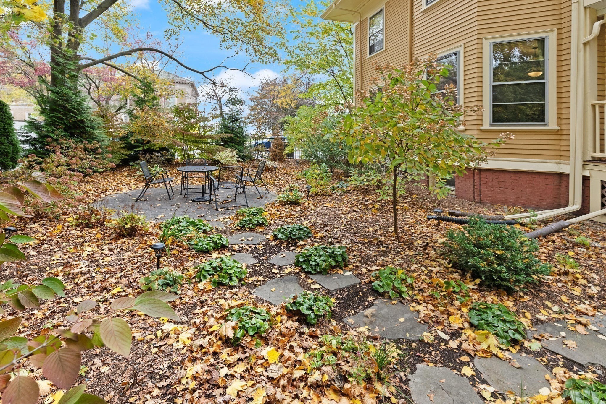 28 Highland Ave Unit 3, Somerville, MA 02143 - Image 26