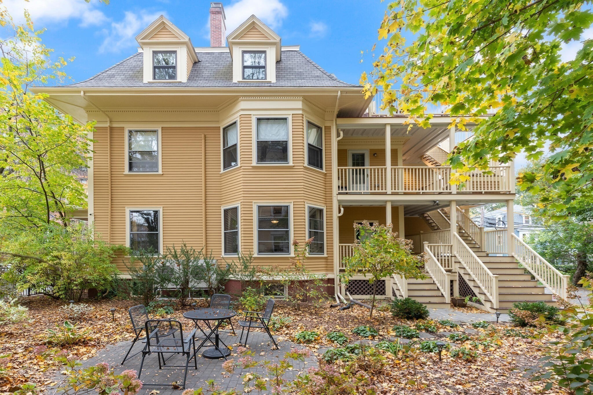 28 Highland Ave Unit 3, Somerville, MA 02143 - Image 27