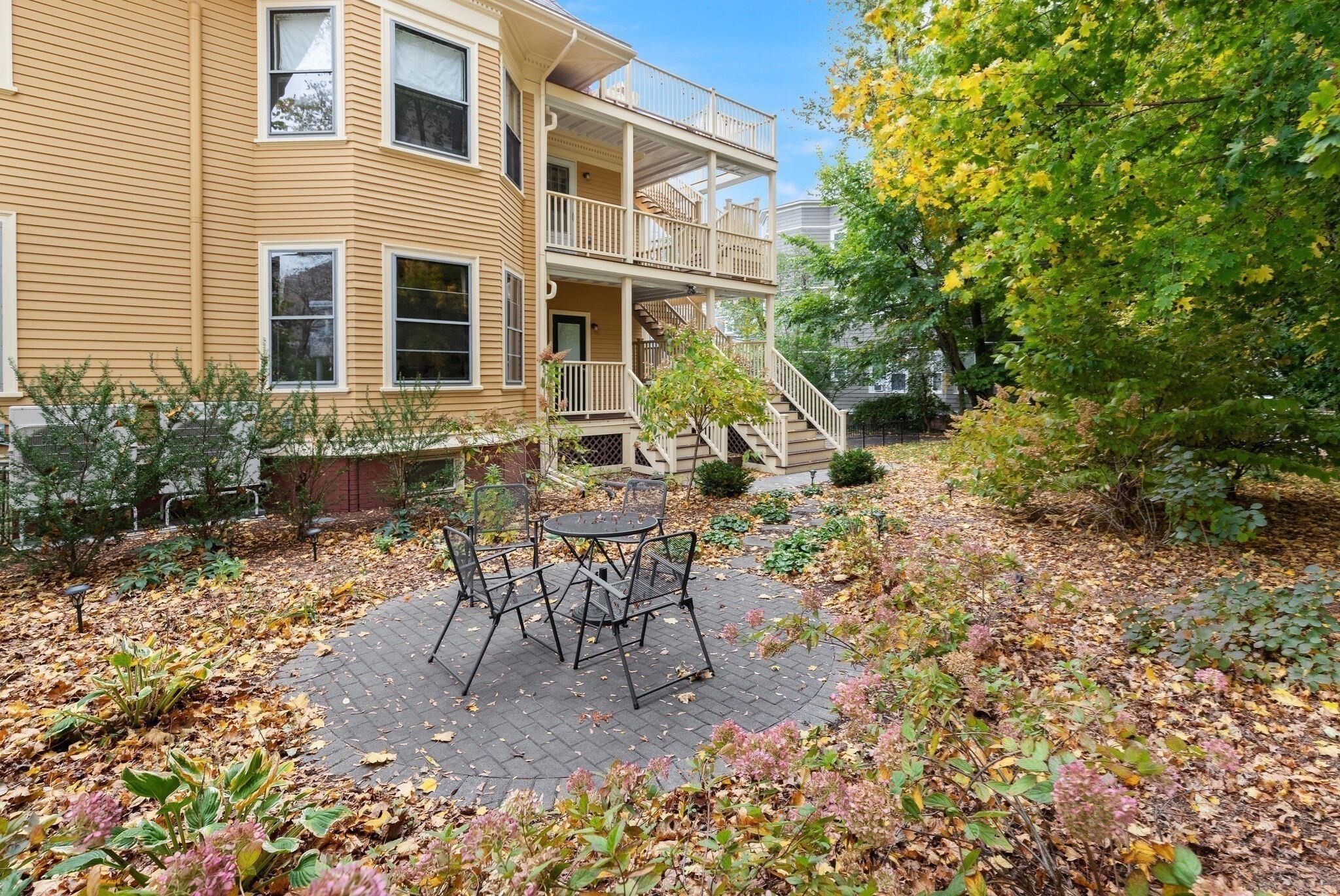 28 Highland Ave Unit 3, Somerville, MA 02143 - Image 28