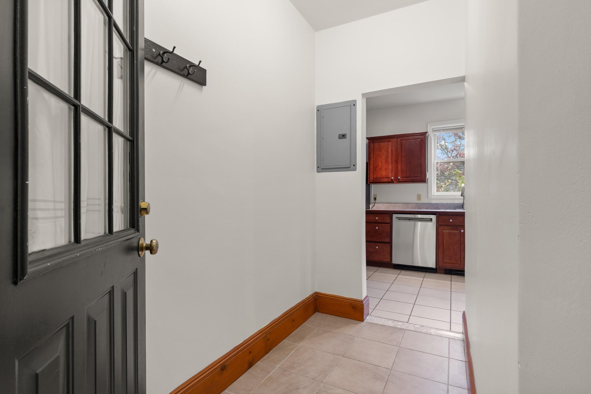 28 Highland Ave Unit 3, Somerville, MA 02143 - Image 4