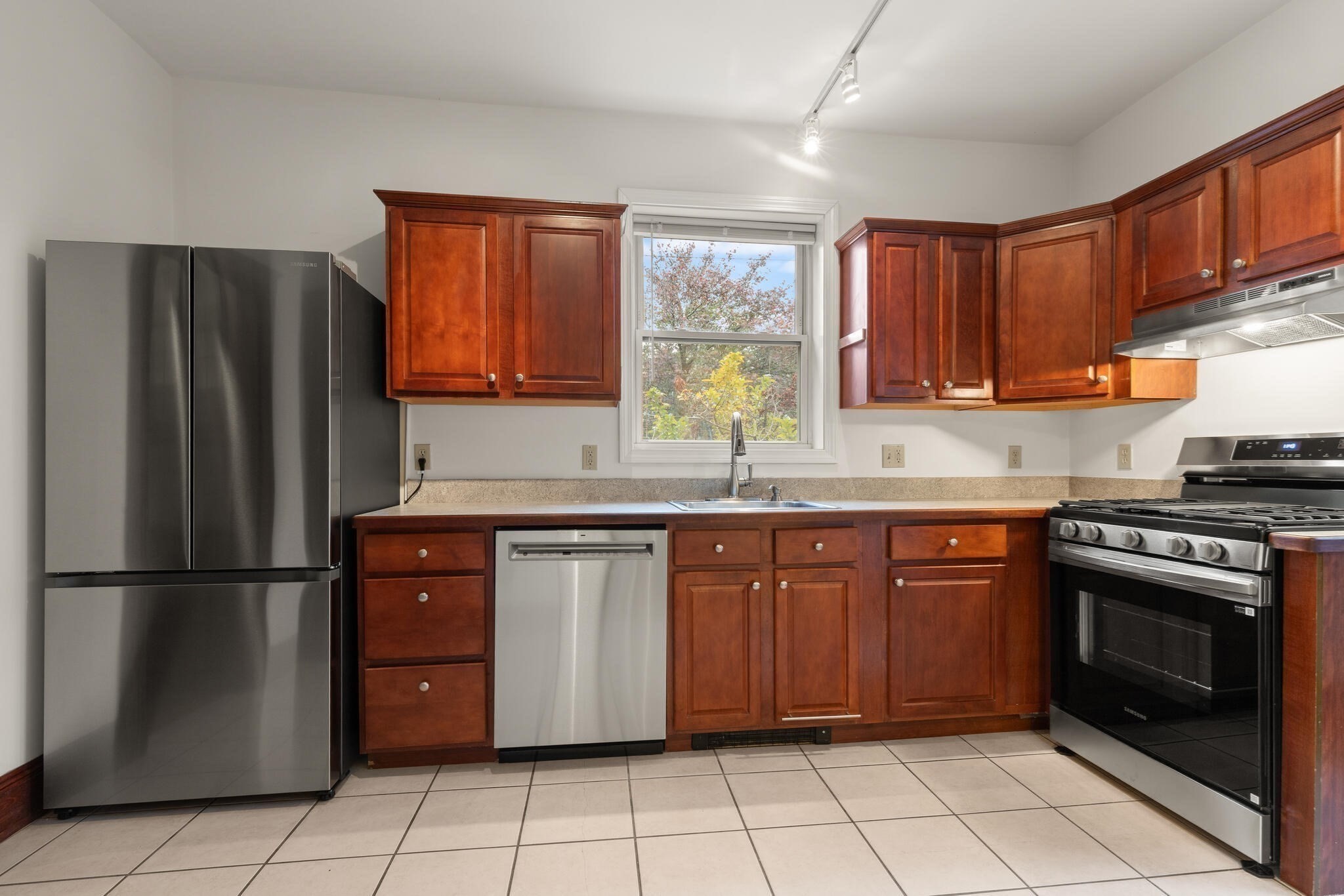 28 Highland Ave Unit 3, Somerville, MA 02143 - Image 6