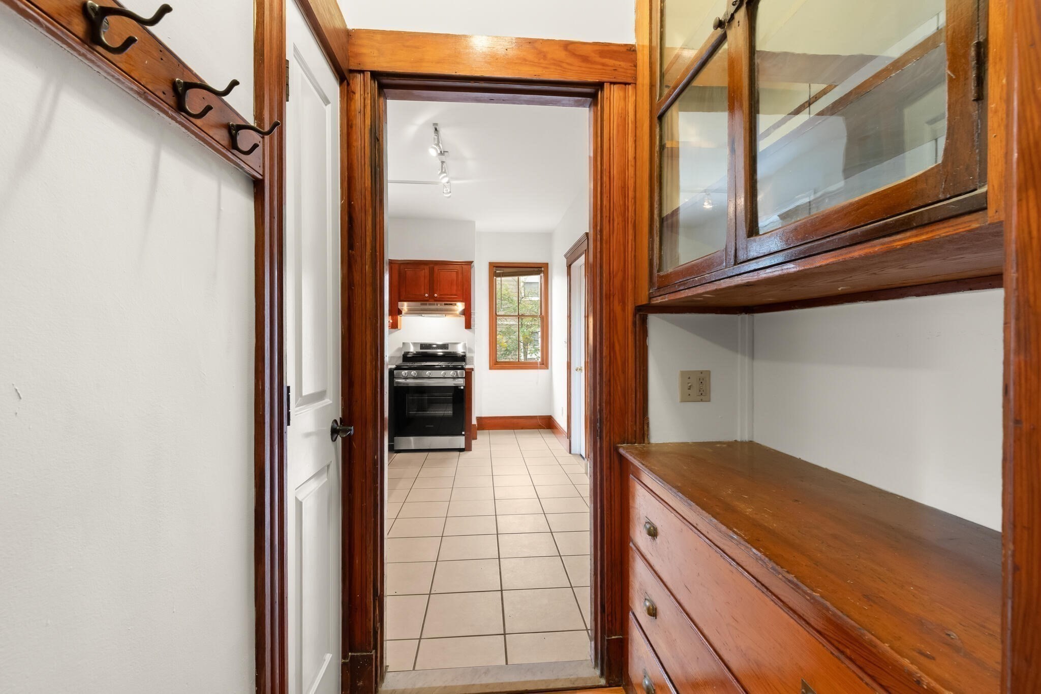28 Highland Ave Unit 3, Somerville, MA 02143 - Image 10