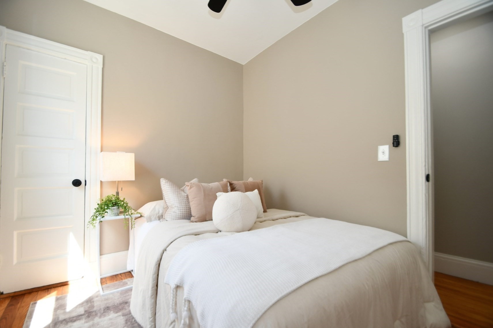 18 Lyon St Unit 2, Dorchester, Boston, MA 02122 - Image 11