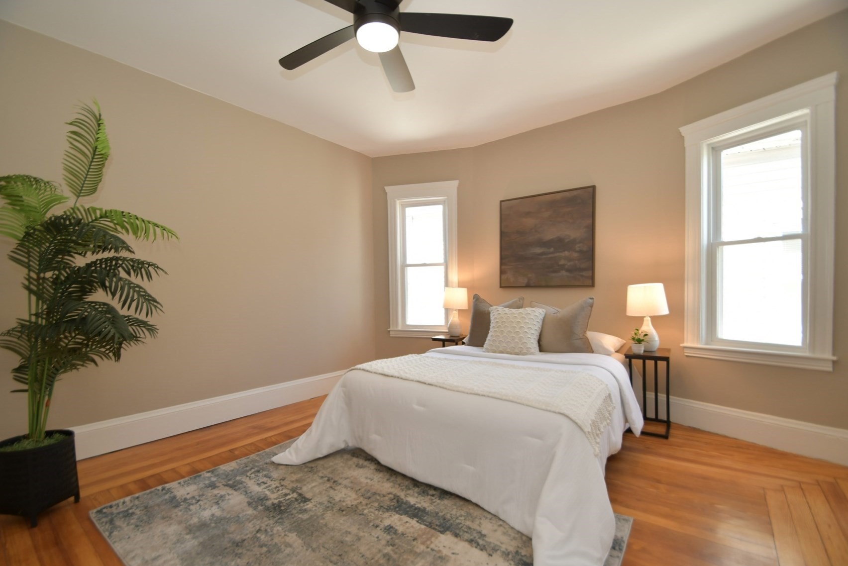 18 Lyon St Unit 2, Dorchester, Boston, MA 02122 - Image 13