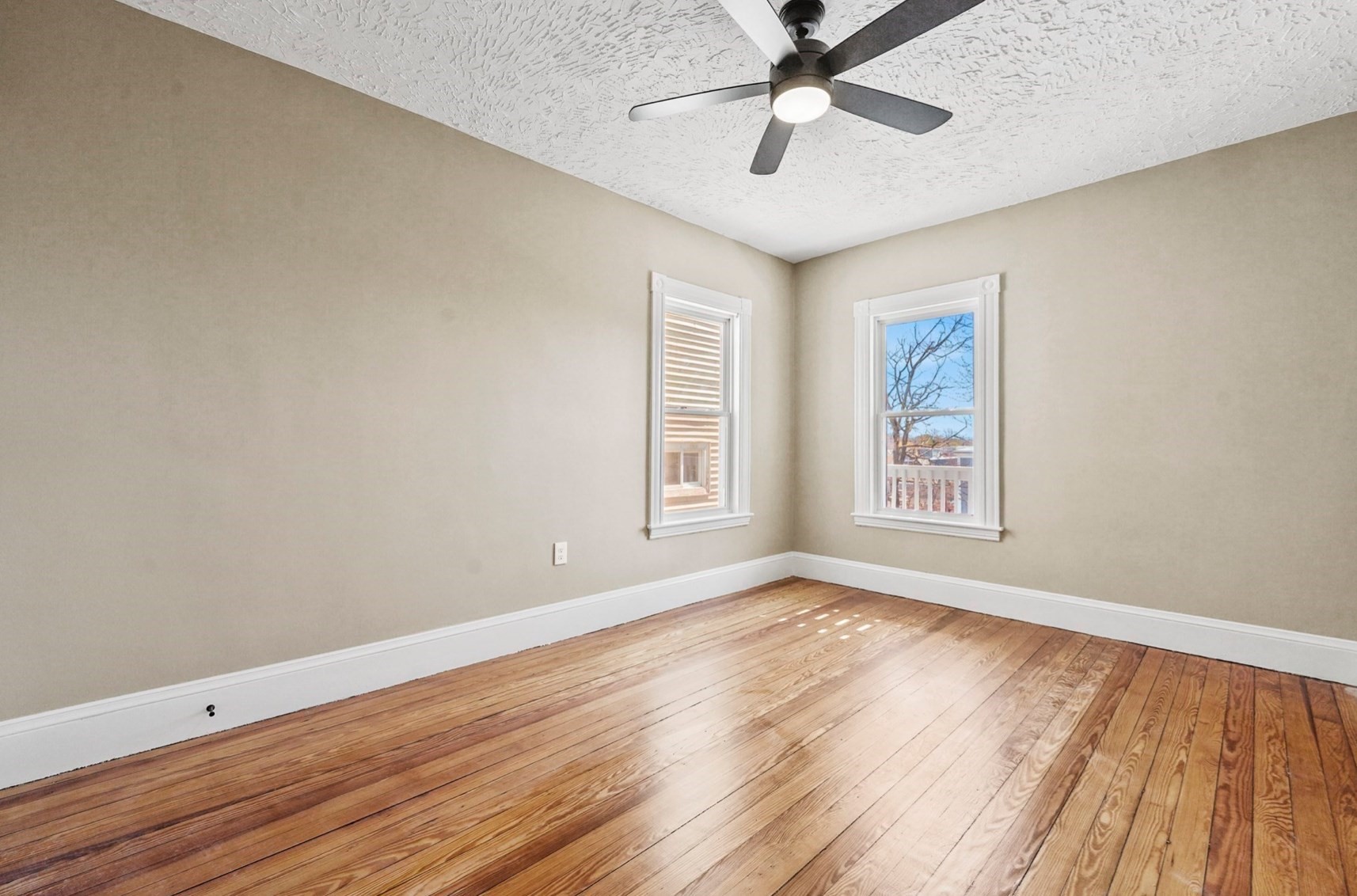 18 Lyon St Unit 2, Dorchester, Boston, MA 02122 - Image 15