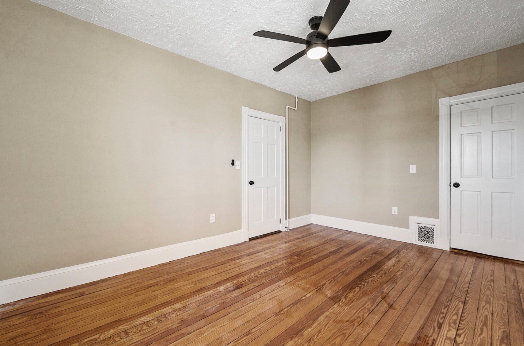 18 Lyon St Unit 2, Dorchester, Boston, MA 02122 - Image 18