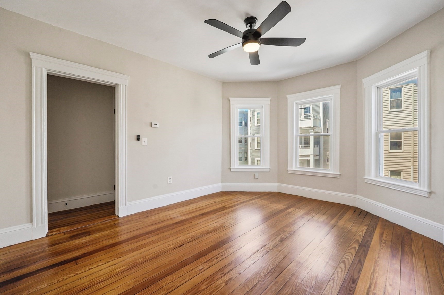 18 Lyon St Unit 2, Dorchester, Boston, MA 02122 - Image 7