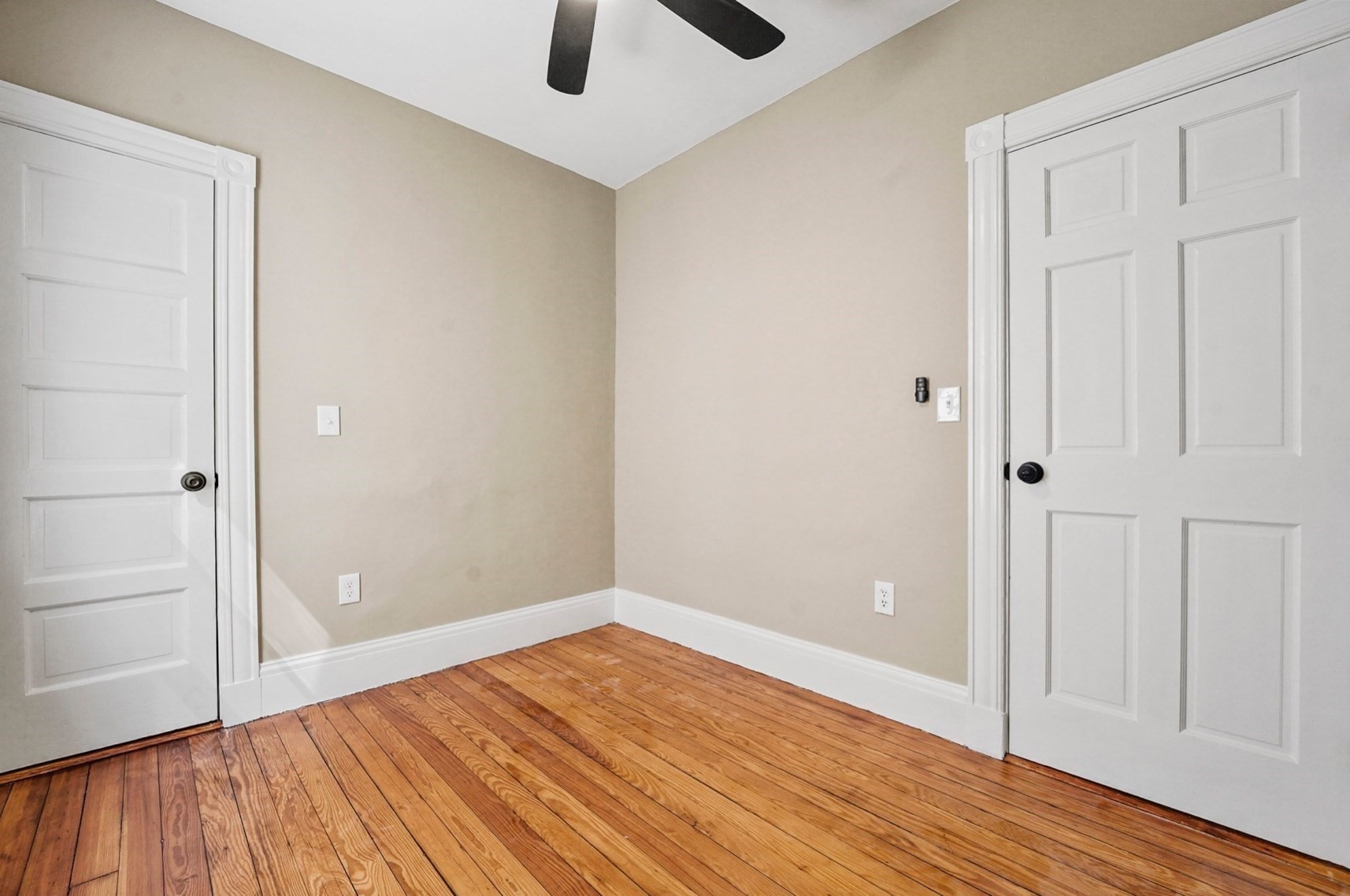 18 Lyon St Unit 2, Dorchester, Boston, MA 02122 - Image 10