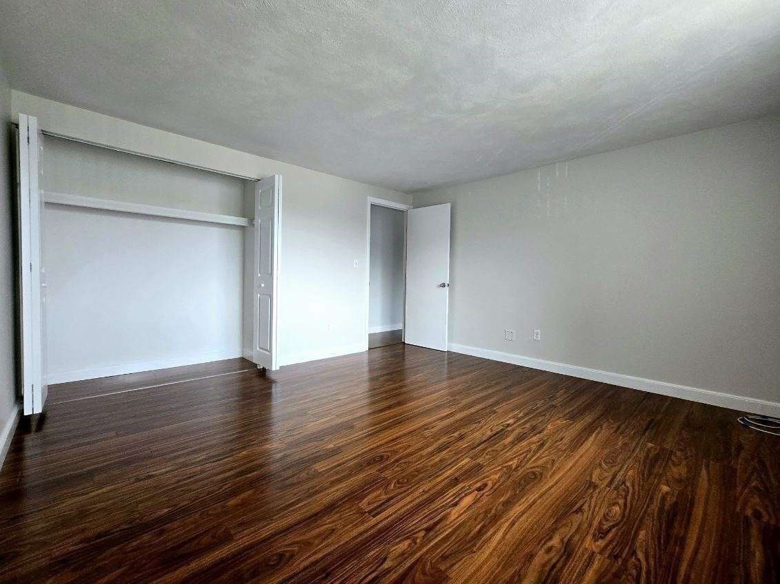 11 Woodcrest Ct Unit 5, Weymouth, MA 02190 - Image 11