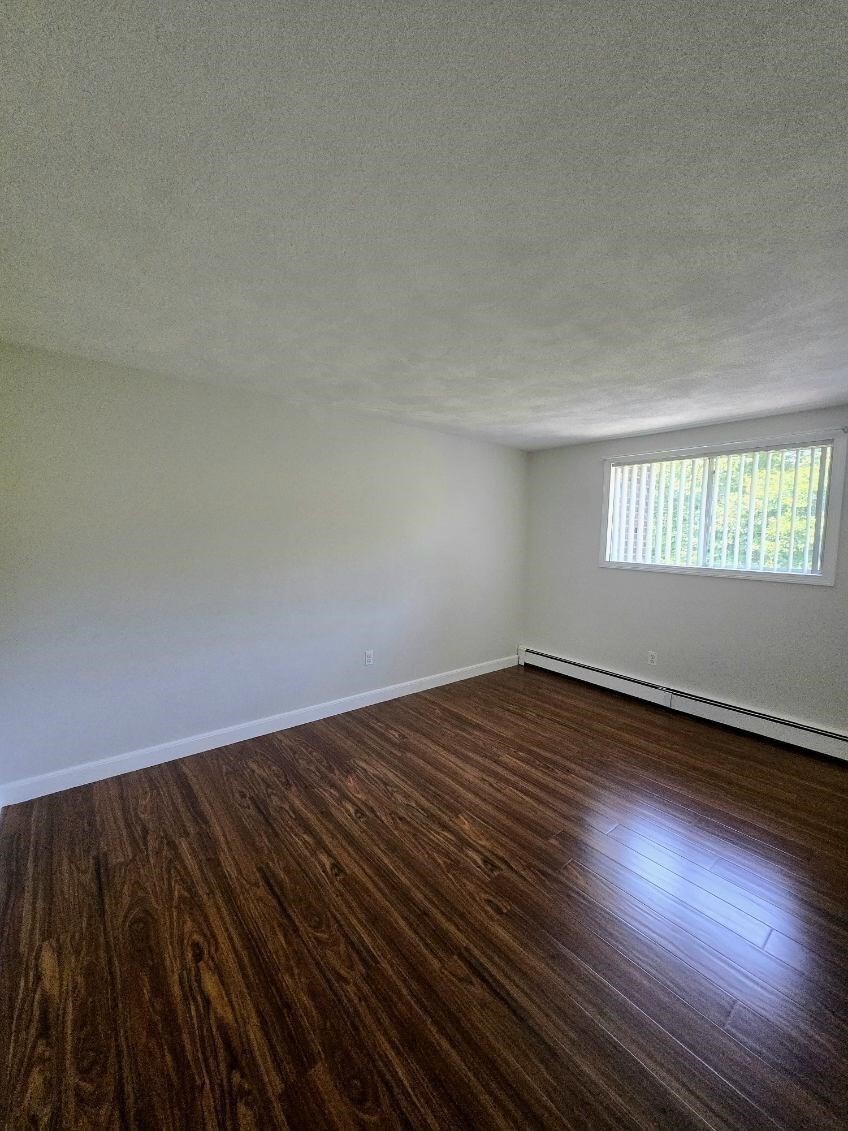 11 Woodcrest Ct Unit 5, Weymouth, MA 02190 - Image 12