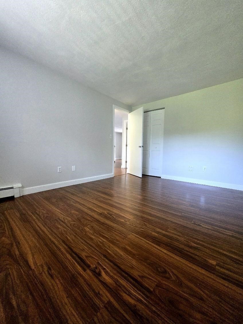 11 Woodcrest Ct Unit 5, Weymouth, MA 02190 - Image 13