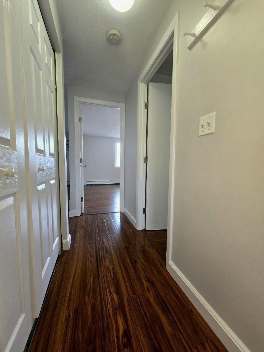 11 Woodcrest Ct Unit 5, Weymouth, MA 02190 - Image 14