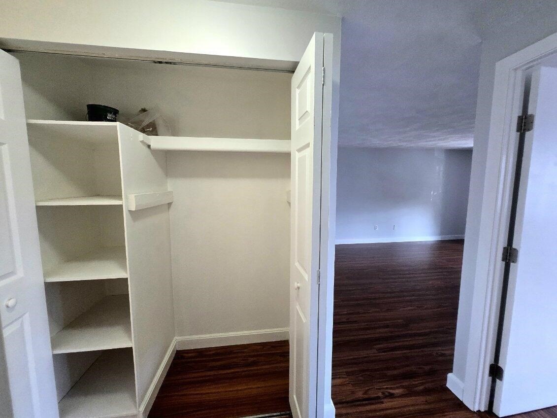 11 Woodcrest Ct Unit 5, Weymouth, MA 02190 - Image 15