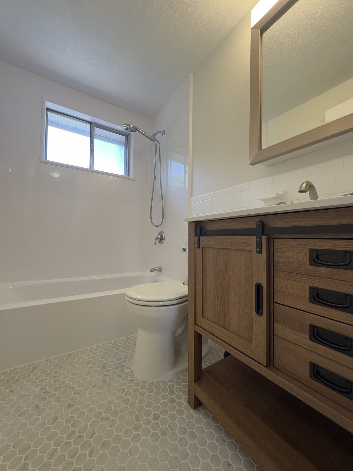 11 Woodcrest Ct Unit 5, Weymouth, MA 02190 - Image 16